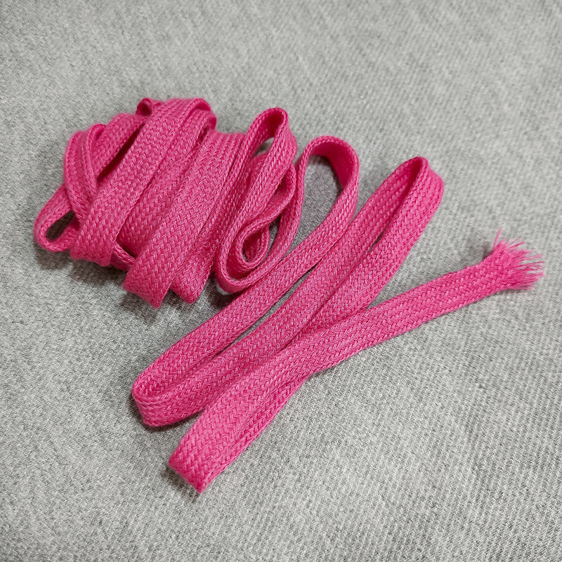 Medvilnės audinio dekoratyvinė liemens juosta, etninio stiliaus – suknelės aksesuaras (Medžiaga: Kita; Sezonas: Pavasaris; Stilius: Šiuolaikinis paprastumas; Panaudojimas: Laisvalaikio kelionės; Išleidimas: Žiema 2022)