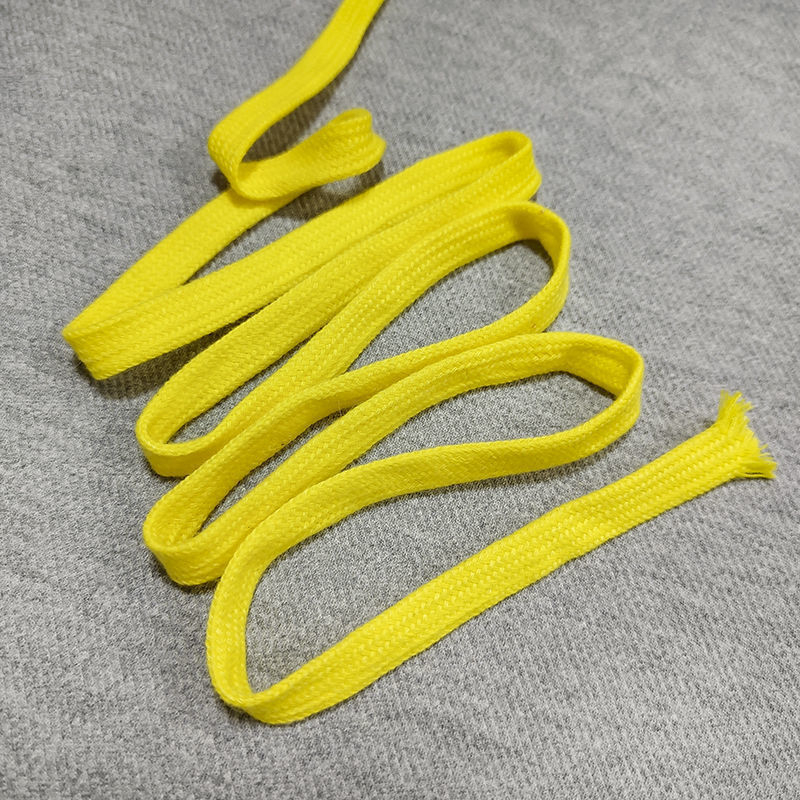 Medvilnės audinio dekoratyvinė liemens juosta, etninio stiliaus – suknelės aksesuaras (Medžiaga: Kita; Sezonas: Pavasaris; Stilius: Šiuolaikinis paprastumas; Panaudojimas: Laisvalaikio kelionės; Išleidimas: Žiema 2022)