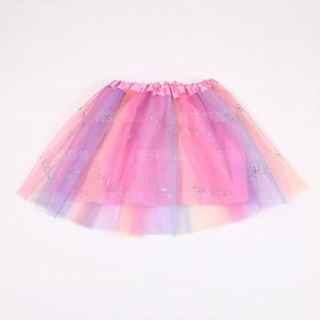 Eņģeļu spārni rekvizītam, poliesteris, izšūti, saliekami, daļēji roku darbs un daļēji mehāniskā izstrāde