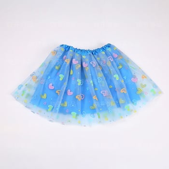 Eņģeļu spārni rekvizītam, poliesteris, izšūti, saliekami, daļēji roku darbs un daļēji mehāniskā izstrāde