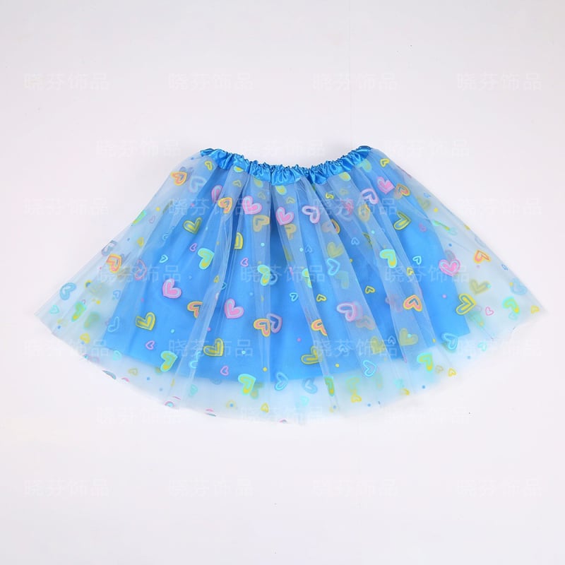 Eņģeļu spārni rekvizītam, poliesteris, izšūti, saliekami, daļēji roku darbs un daļēji mehāniskā izstrāde