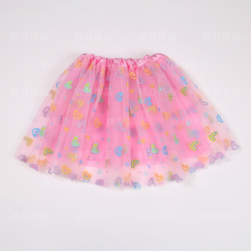 Eņģeļu spārni rekvizītam, poliesteris, izšūti, saliekami, daļēji roku darbs un daļēji mehāniskā izstrāde