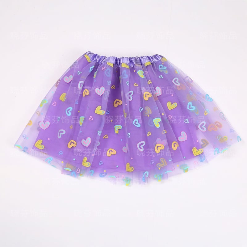 Eņģeļu spārni rekvizītam, poliesteris, izšūti, saliekami, daļēji roku darbs un daļēji mehāniskā izstrāde