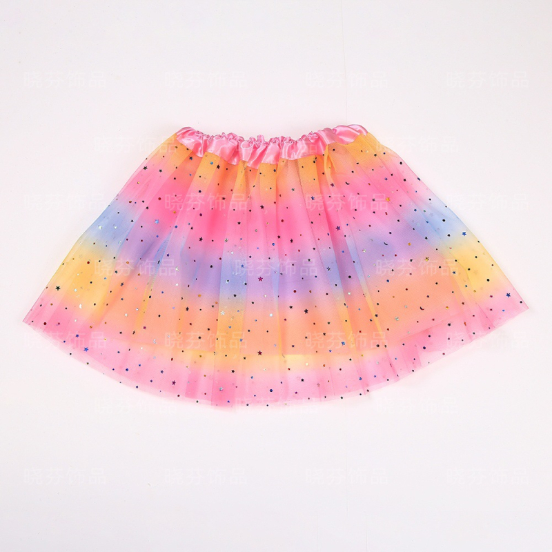 Eņģeļu spārni rekvizītam, poliesteris, izšūti, saliekami, daļēji roku darbs un daļēji mehāniskā izstrāde