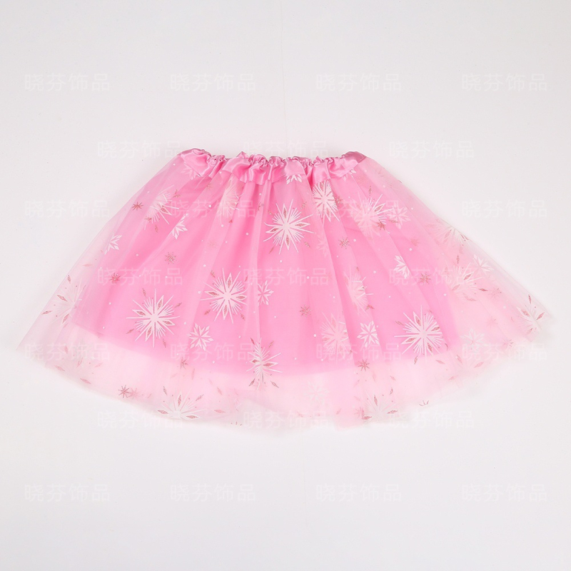 Eņģeļu spārni rekvizītam, poliesteris, izšūti, saliekami, daļēji roku darbs un daļēji mehāniskā izstrāde