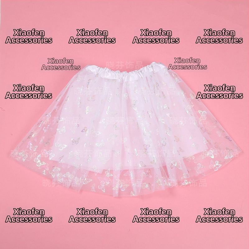 Eņģeļu spārni rekvizītam, poliesteris, izšūti, saliekami, daļēji roku darbs un daļēji mehāniskā izstrāde