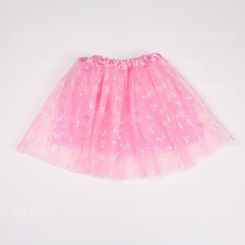 Eņģeļu spārni rekvizītam, poliesteris, izšūti, saliekami, daļēji roku darbs un daļēji mehāniskā izstrāde