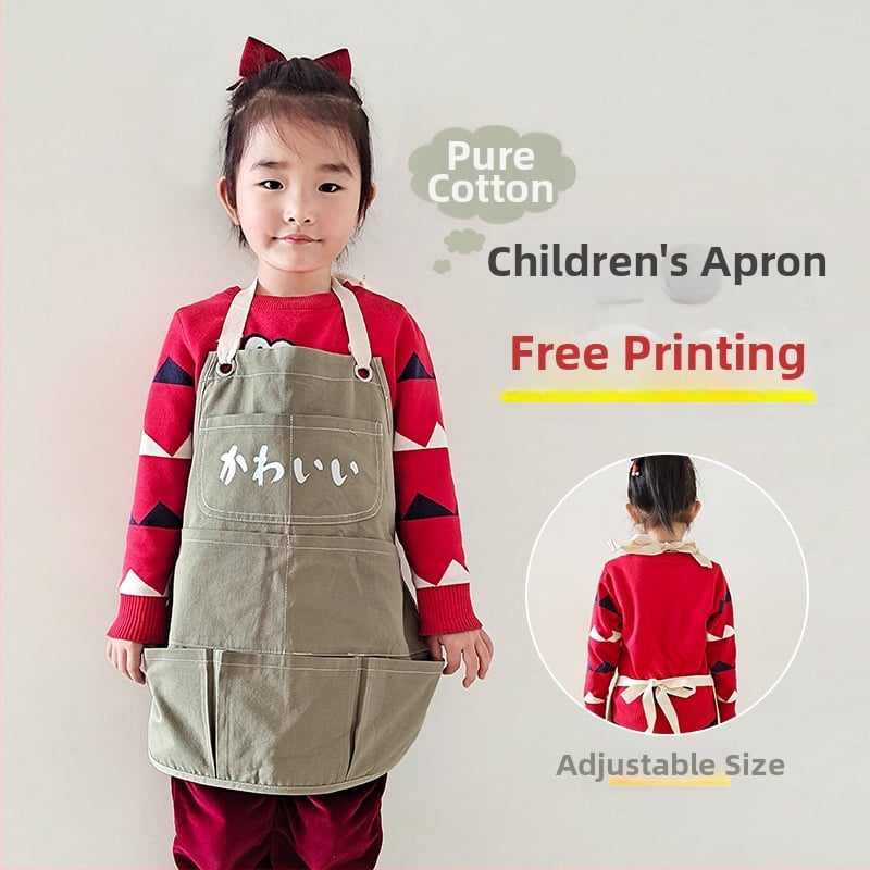 Bez piedurknēm — audums un džinsa, pret netīrību, Korejas stila, pielāgota logo