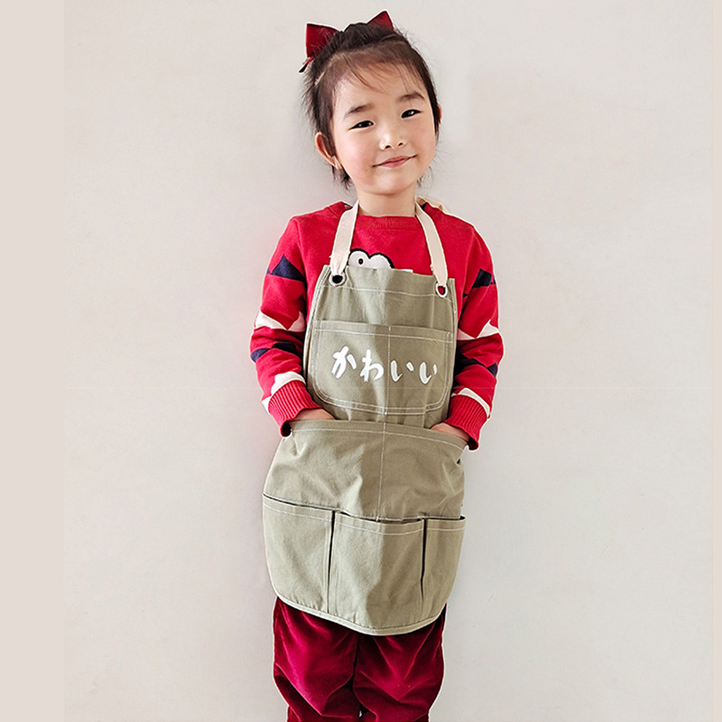 Bez piedurknēm — audums un džinsa, pret netīrību, Korejas stila, pielāgota logo