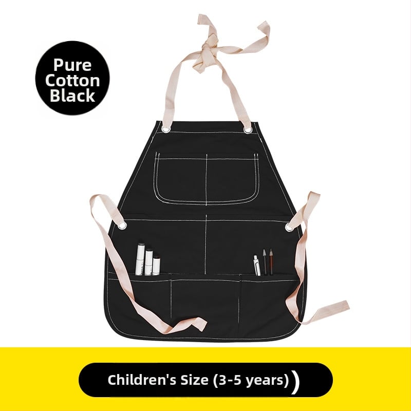 Bez piedurknēm — audums un džinsa, pret netīrību, Korejas stila, pielāgota logo