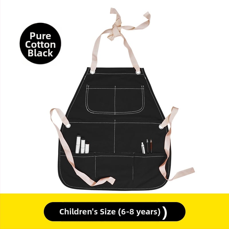 Bez piedurknēm — audums un džinsa, pret netīrību, Korejas stila, pielāgota logo