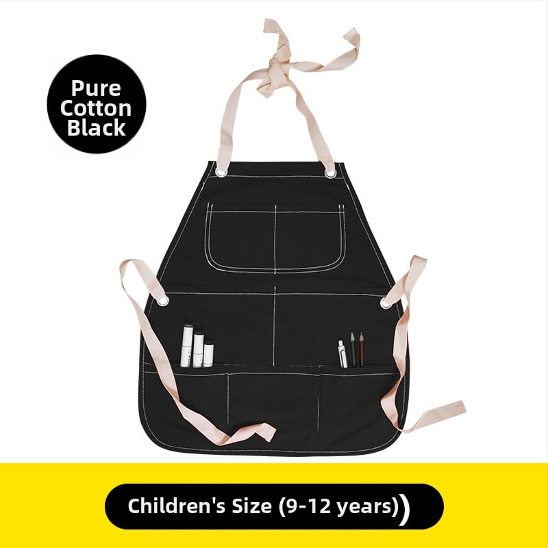 Bez piedurknēm — audums un džinsa, pret netīrību, Korejas stila, pielāgota logo