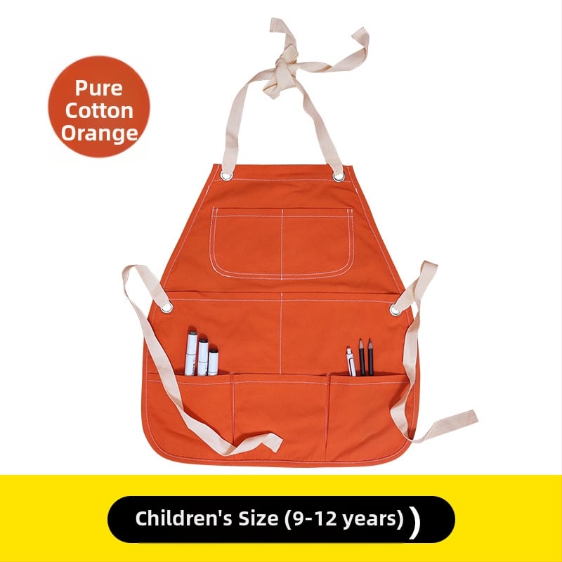 Bez piedurknēm — audums un džinsa, pret netīrību, Korejas stila, pielāgota logo