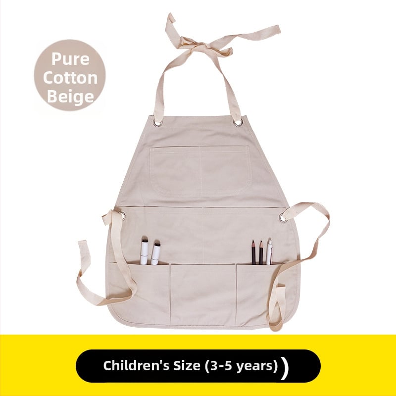 Bez piedurknēm — audums un džinsa, pret netīrību, Korejas stila, pielāgota logo