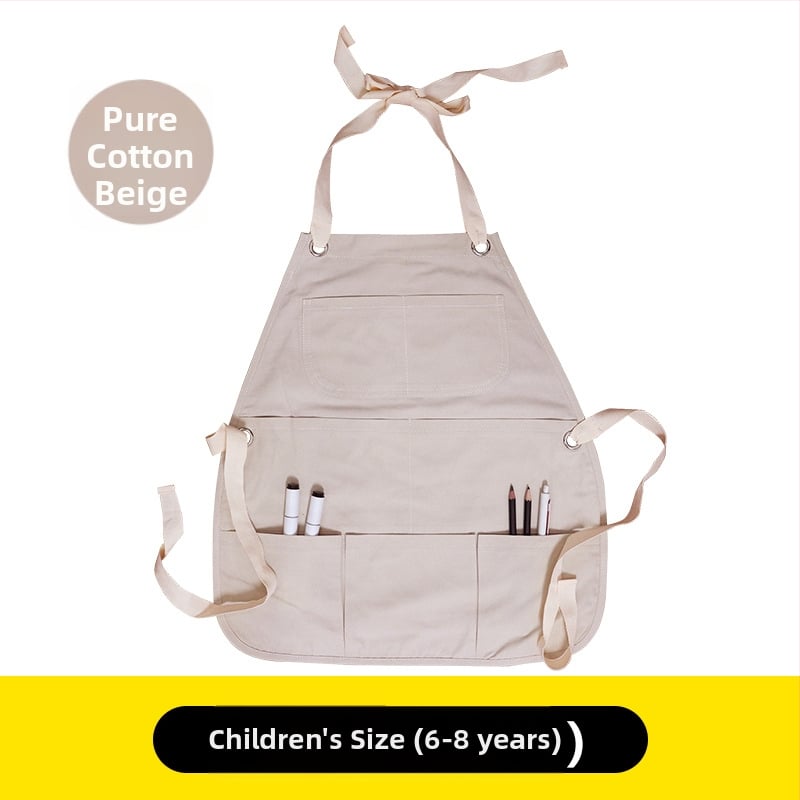 Bez piedurknēm — audums un džinsa, pret netīrību, Korejas stila, pielāgota logo