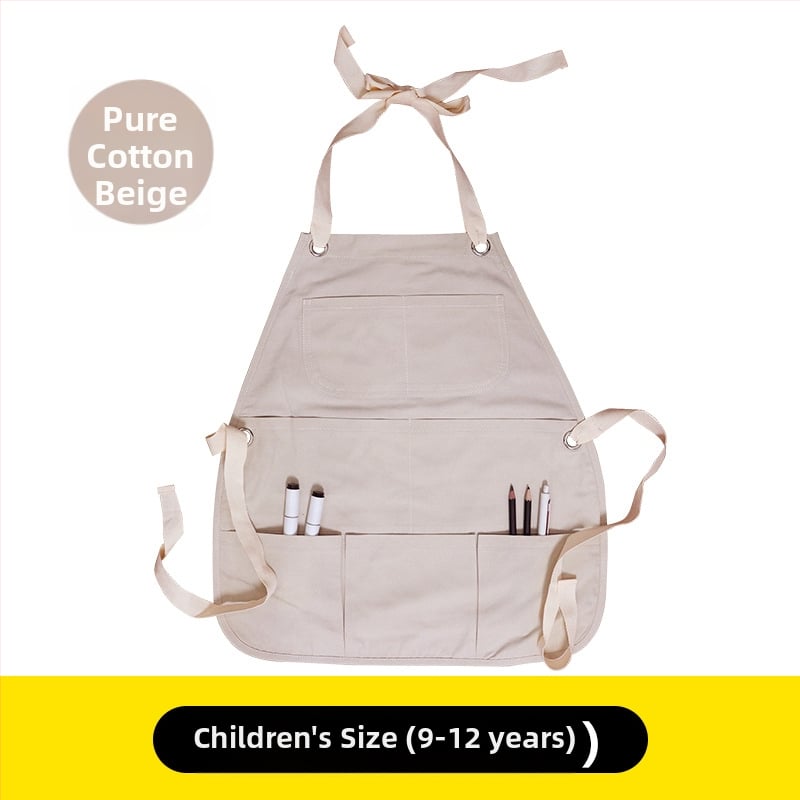 Bez piedurknēm — audums un džinsa, pret netīrību, Korejas stila, pielāgota logo