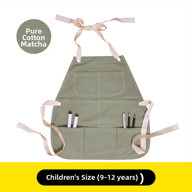 Bez piedurknēm — audums un džinsa, pret netīrību, Korejas stila, pielāgota logo