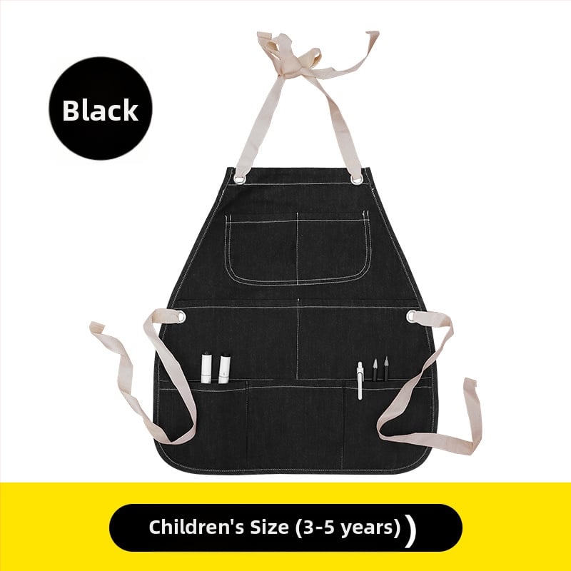 Bez piedurknēm — audums un džinsa, pret netīrību, Korejas stila, pielāgota logo