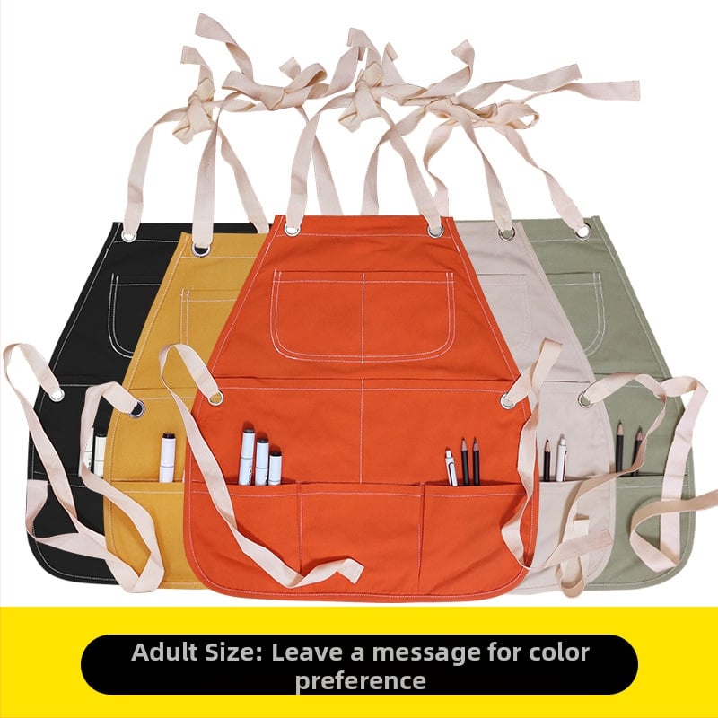 Bez piedurknēm — audums un džinsa, pret netīrību, Korejas stila, pielāgota logo