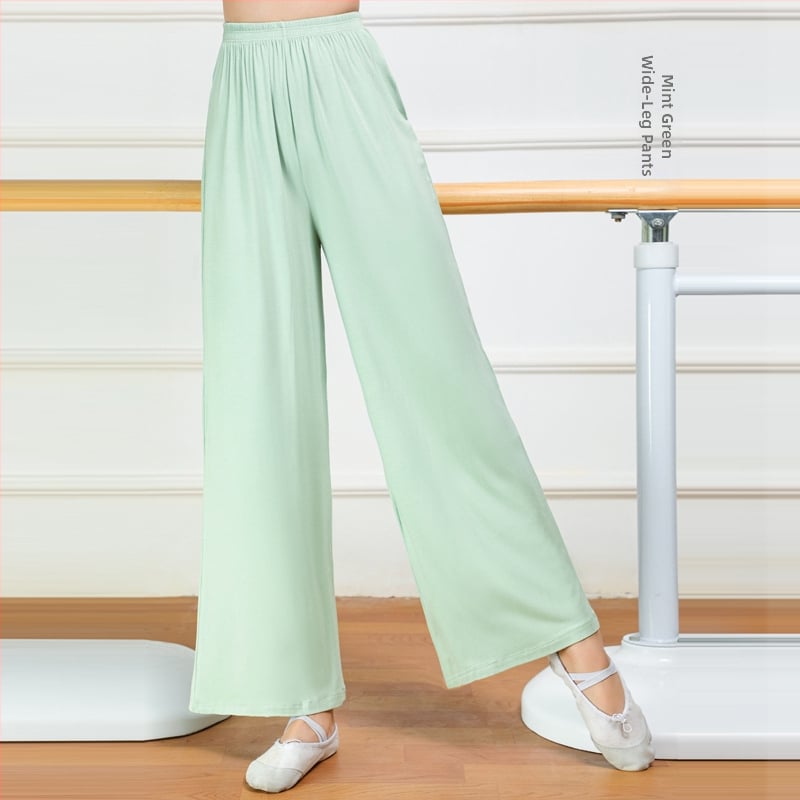 Moterų šiuolaikinio šokio viršutinis, Modal audinys 90%, tinkamas latino ir liaudies šokiams, suaugusioms moterims, vasara, pavasaris ir ruduo