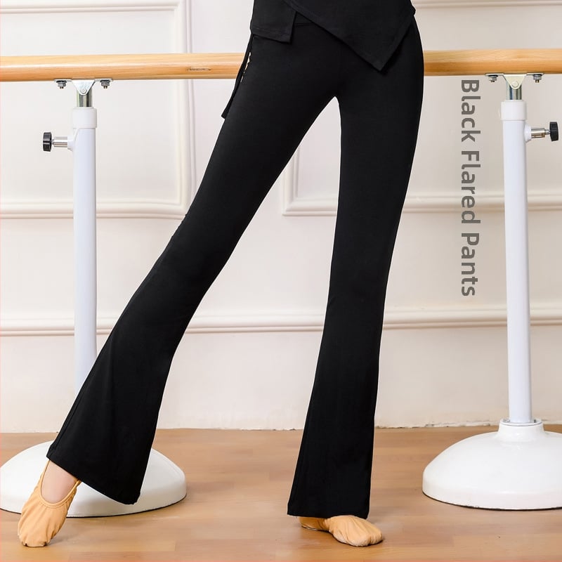 Moterų šiuolaikinio šokio viršutinis, Modal audinys 90%, tinkamas latino ir liaudies šokiams, suaugusioms moterims, vasara, pavasaris ir ruduo