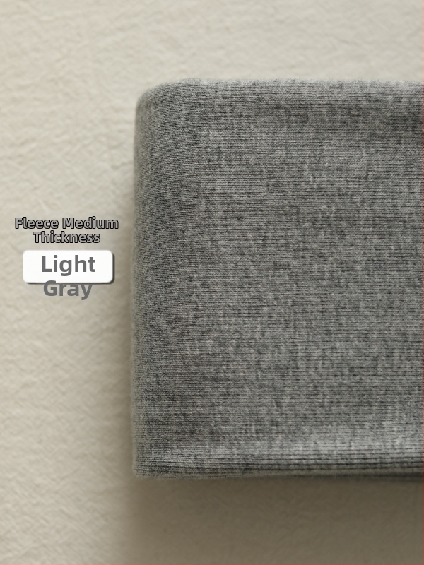 Καλσόν με ψηλή μέση για ανύψωση γλουτών, ζεστά, επενδυμένα με φλίς, πυκνό βαμβάκι, με πόδια