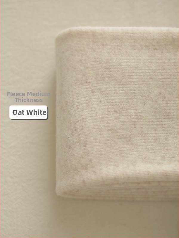 Καλσόν με ψηλή μέση για ανύψωση γλουτών, ζεστά, επενδυμένα με φλίς, πυκνό βαμβάκι, με πόδια