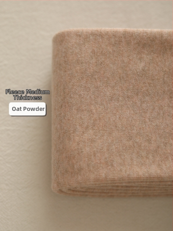 Καλσόν με ψηλή μέση για ανύψωση γλουτών, ζεστά, επενδυμένα με φλίς, πυκνό βαμβάκι, με πόδια