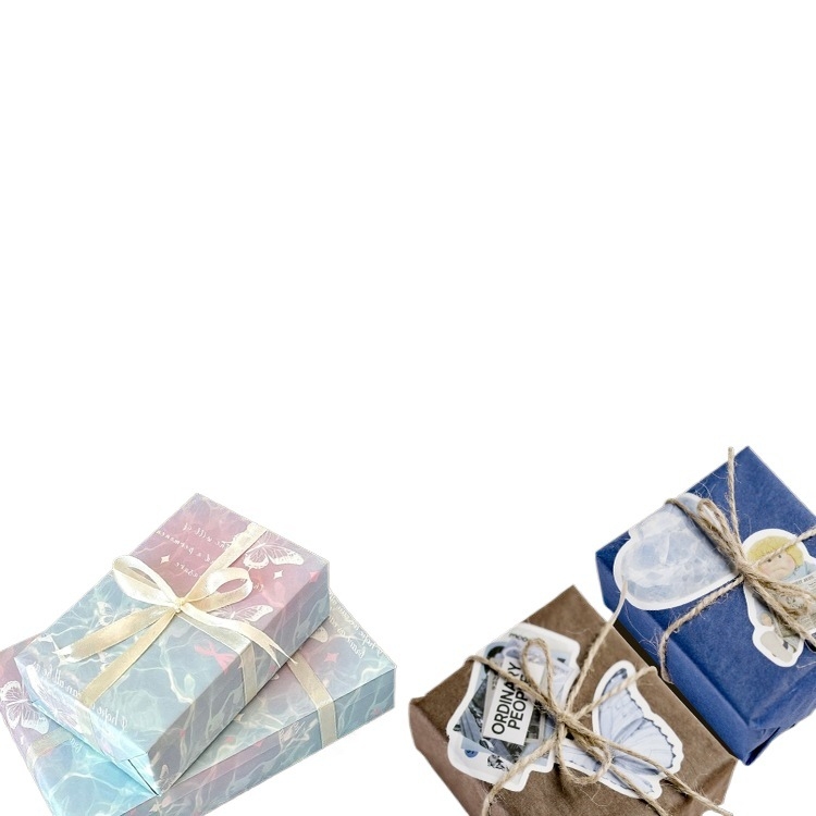 Liblika taskukell koos liikuva tegeliku liblika eksemplariga, ideaalne kingitus tüdrukutele ja sõbrannadele (Elektroniline mehhanism; veekindlus 35 m; silikoonkorpus; ümmargune kellapaneel; ABS klaas)