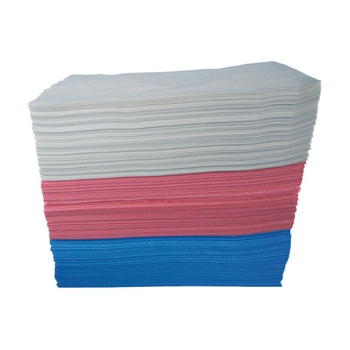 Prekrivač za krevet od kemijskih vlakana, tie-dye tisak (uzorak 21038046239), tkanje: proces 20990512293, pogodan za sve sezone.