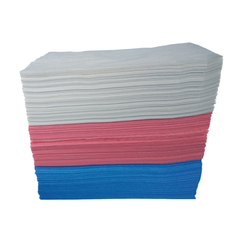 Prekrivač za krevet od kemijskih vlakana, tie-dye tisak (uzorak 21038046239), tkanje: proces 20990512293, pogodan za sve sezone.