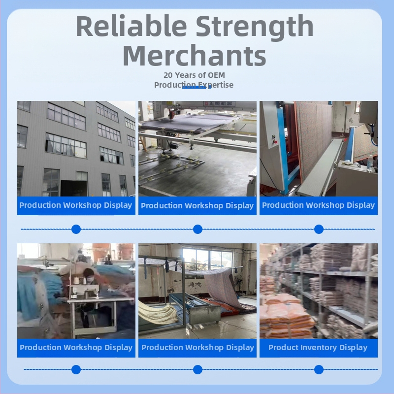 Jastučnica od 100% pamuka, 30 niti, tkanina yarn-dyed, reactive ispis i bojanje, moderni minimalistički stil