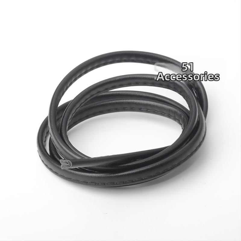 PU bőr táska vállpánt zsinóros kialakítással, Inch hand Cup márka, 2024 tavasz kiadás, jogosult magánmárka