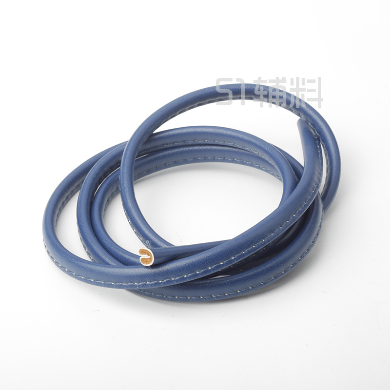 PU bőr táska vállpánt zsinóros kialakítással, Inch hand Cup márka, 2024 tavasz kiadás, jogosult magánmárka