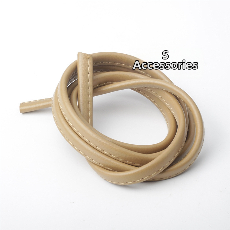 PU bőr táska vállpánt zsinóros kialakítással, Inch hand Cup márka, 2024 tavasz kiadás, jogosult magánmárka