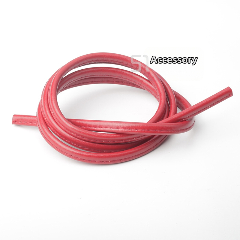 PU bőr táska vállpánt zsinóros kialakítással, Inch hand Cup márka, 2024 tavasz kiadás, jogosult magánmárka