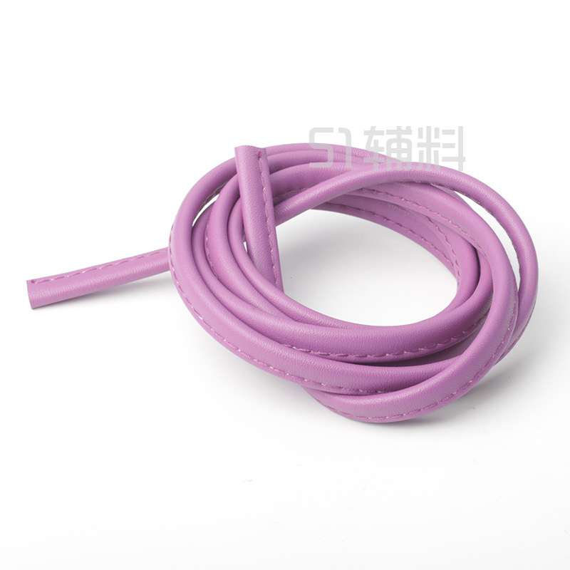 PU bőr táska vállpánt zsinóros kialakítással, Inch hand Cup márka, 2024 tavasz kiadás, jogosult magánmárka