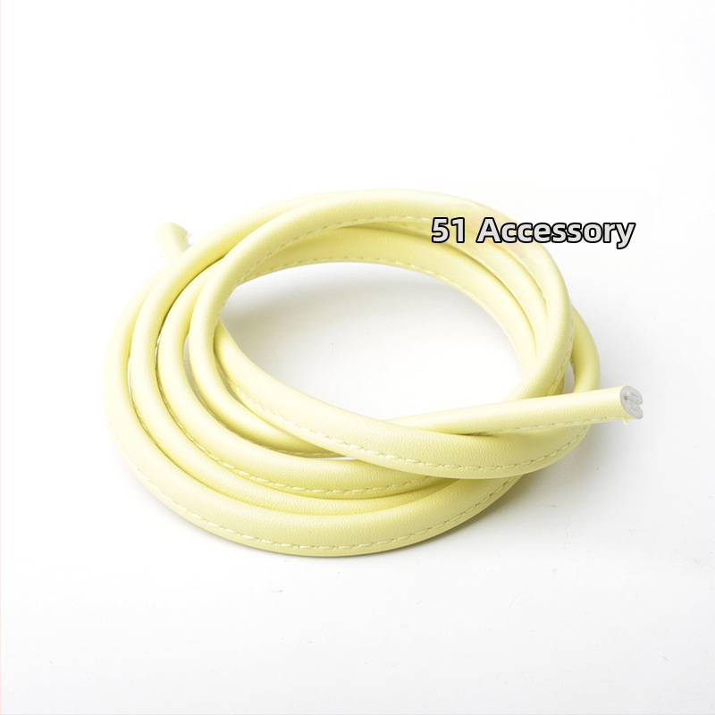 PU bőr táska vállpánt zsinóros kialakítással, Inch hand Cup márka, 2024 tavasz kiadás, jogosult magánmárka