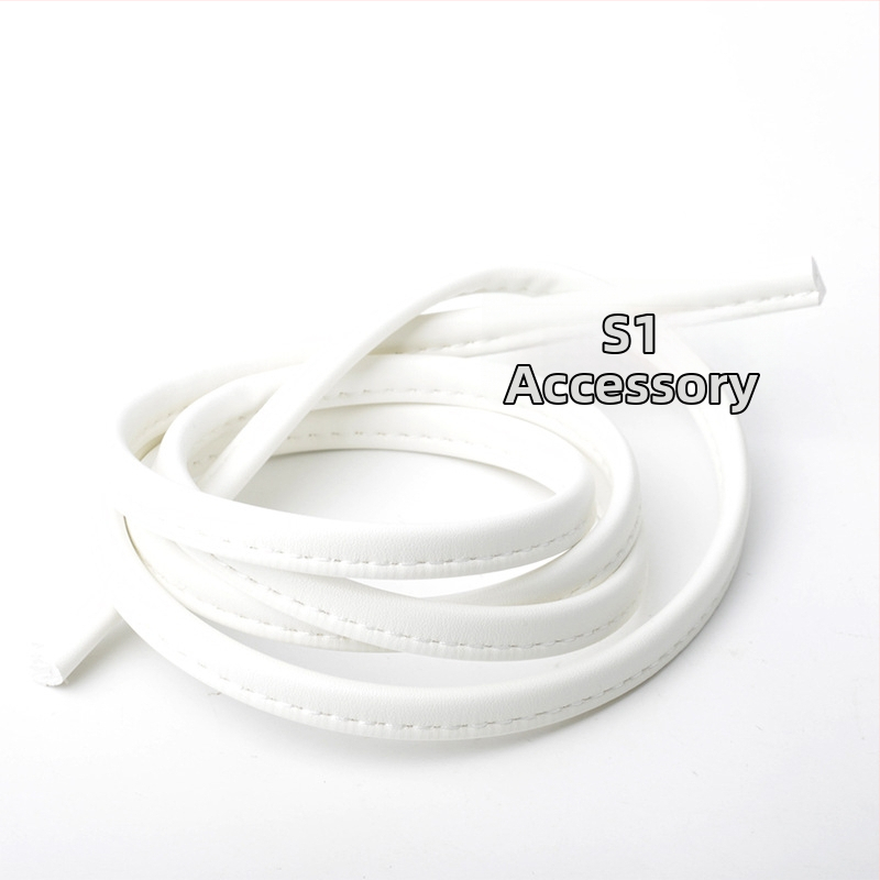 PU bőr táska vállpánt zsinóros kialakítással, Inch hand Cup márka, 2024 tavasz kiadás, jogosult magánmárka