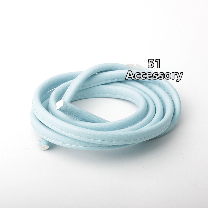 PU bőr táska vállpánt zsinóros kialakítással, Inch hand Cup márka, 2024 tavasz kiadás, jogosult magánmárka