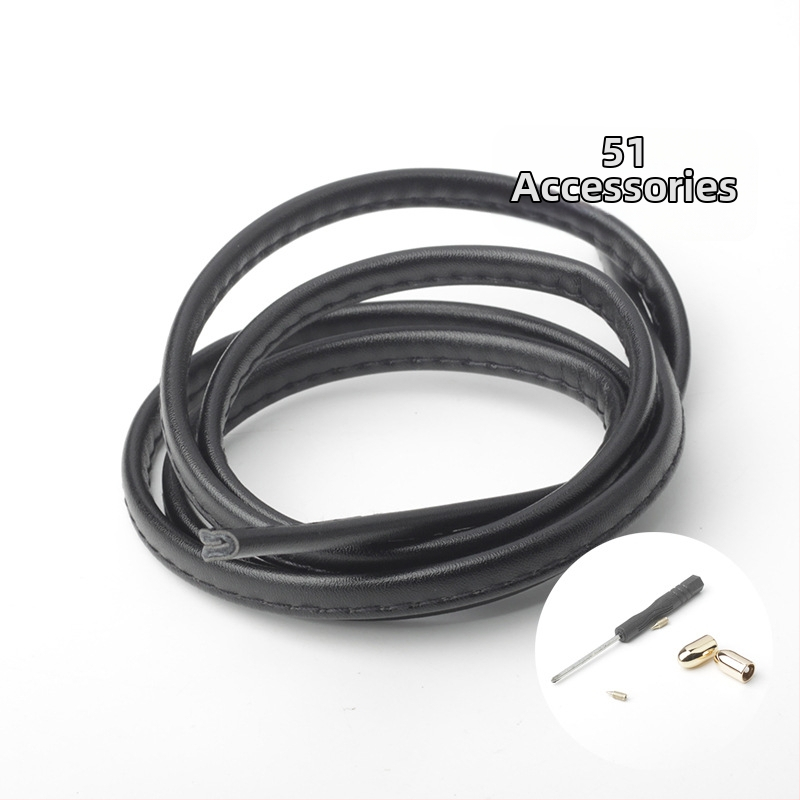 PU bőr táska vállpánt zsinóros kialakítással, Inch hand Cup márka, 2024 tavasz kiadás, jogosult magánmárka