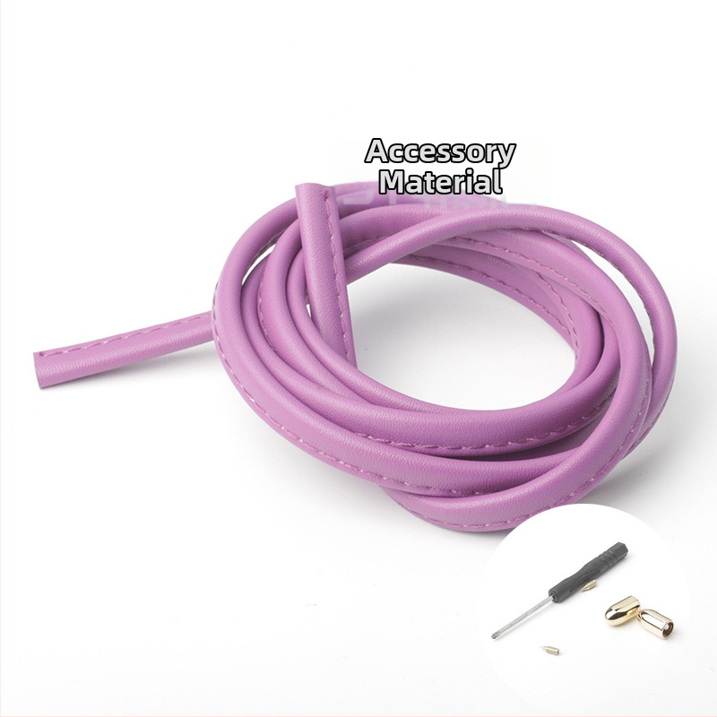 PU bőr táska vállpánt zsinóros kialakítással, Inch hand Cup márka, 2024 tavasz kiadás, jogosult magánmárka