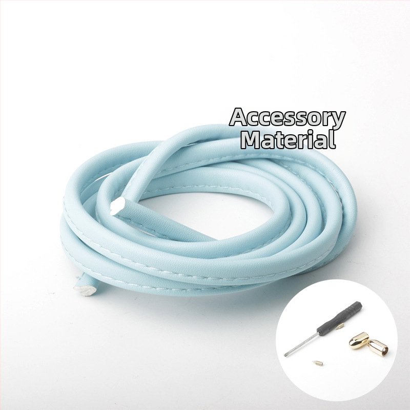 PU bőr táska vállpánt zsinóros kialakítással, Inch hand Cup márka, 2024 tavasz kiadás, jogosult magánmárka