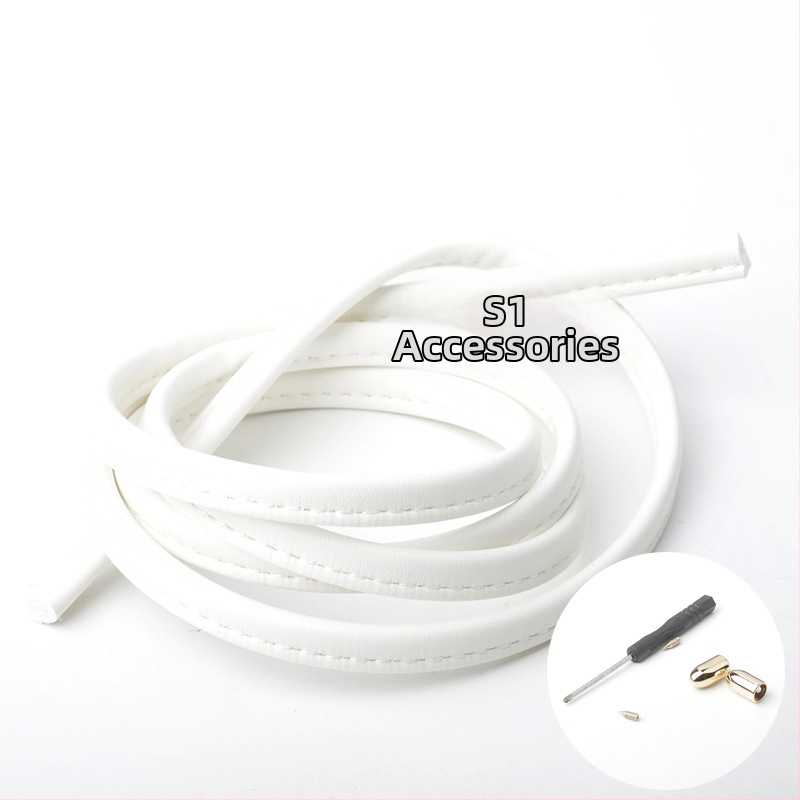 PU bőr táska vállpánt zsinóros kialakítással, Inch hand Cup márka, 2024 tavasz kiadás, jogosult magánmárka