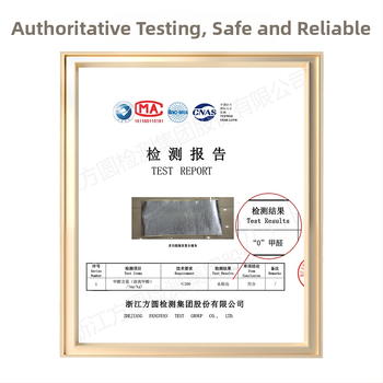 хексагонален стенен стикер от хартия, самозалепващ, против мухъл, нов китайски стил, декоративен модел