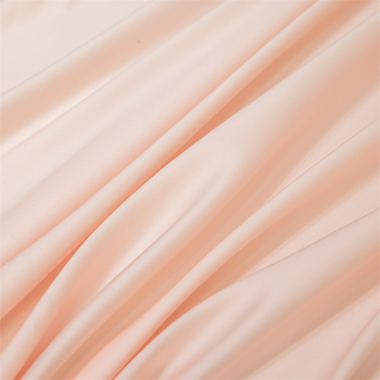 Trys dalių patalynės komplektas, 100% ilgam pluoštų medvilnė, twill audinys, vientisas raštas, reaktyvus dažymas, audinio tankis 200x100, šiuolaikinis minimalistinis stilius