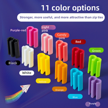 Paprastas kabliukas — ABS medžiaga; vienas kabliukas, šiuolaikiškas minimalistinis dizainas; apkrova 0–1 kg; kiekis: 1