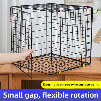 Paprastas kabliukas — ABS medžiaga; vienas kabliukas, šiuolaikiškas minimalistinis dizainas; apkrova 0–1 kg; kiekis: 1