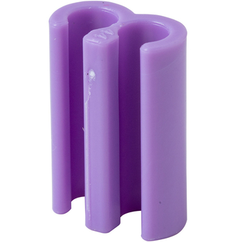 Paprastas kabliukas — ABS medžiaga; vienas kabliukas, šiuolaikiškas minimalistinis dizainas; apkrova 0–1 kg; kiekis: 1