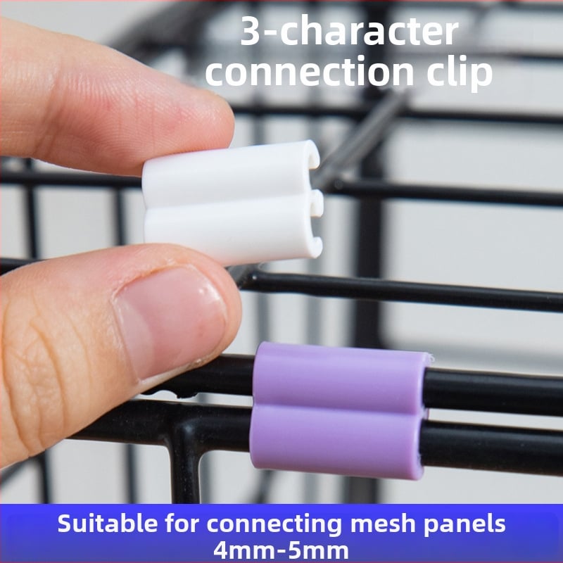 Paprastas kabliukas — ABS medžiaga; vienas kabliukas, šiuolaikiškas minimalistinis dizainas; apkrova 0–1 kg; kiekis: 1